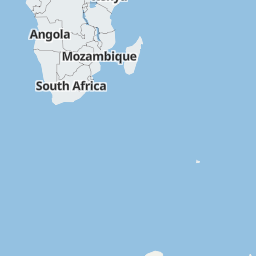 Klokantech Basic preview